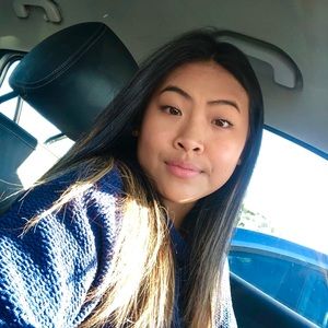 Meet your Posher, Dalena